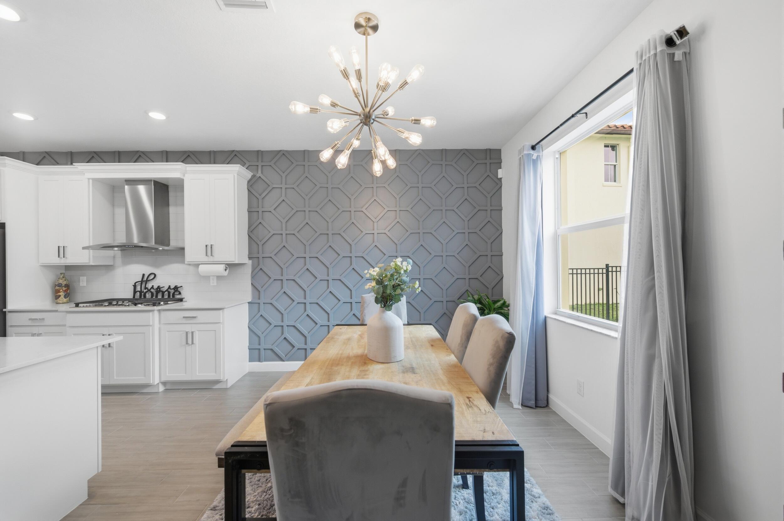 ARDEN PUD POD A EAST & POD B EAST - Residential