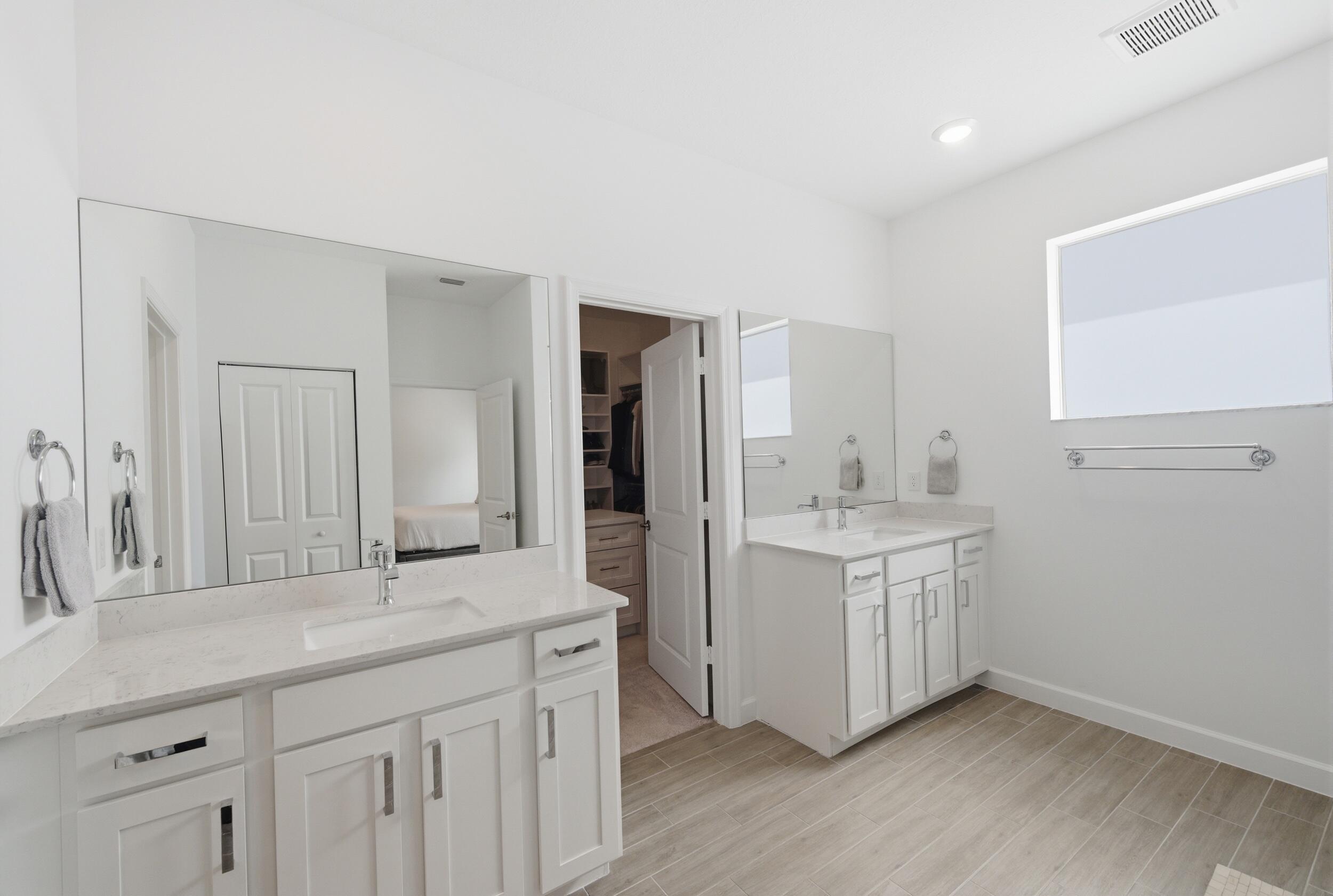 ARDEN PUD POD A EAST & POD B EAST - Residential