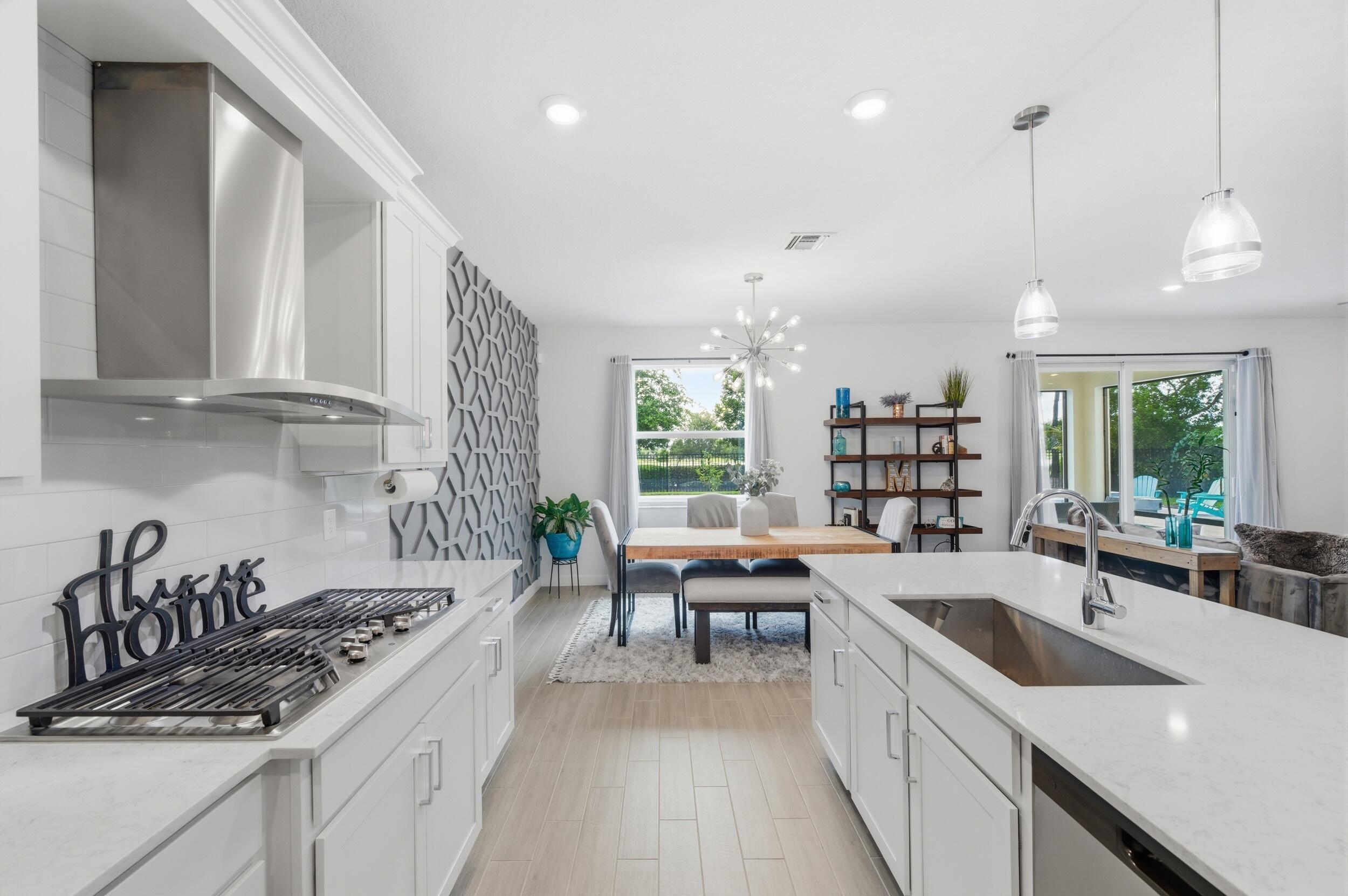 1096 Sterling Pine Place