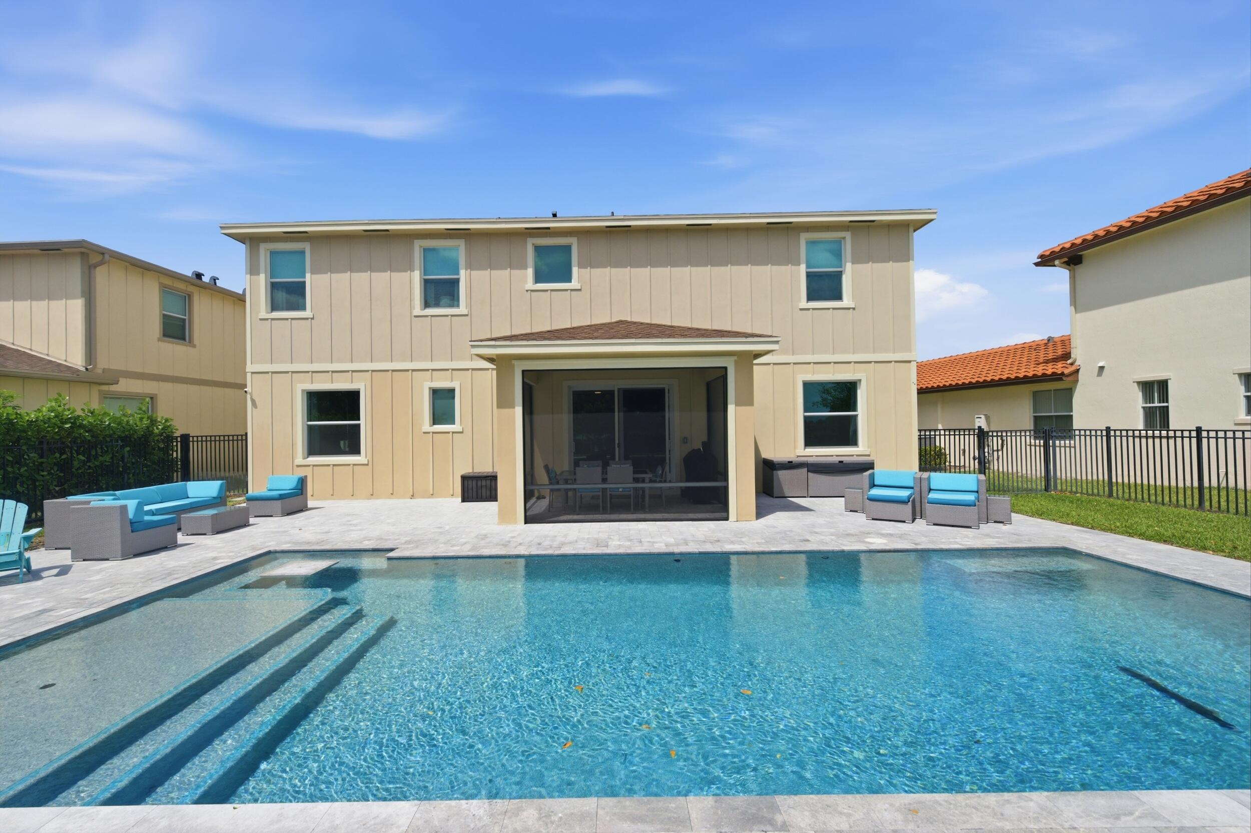 ARDEN PUD POD A EAST & POD B EAST - Residential