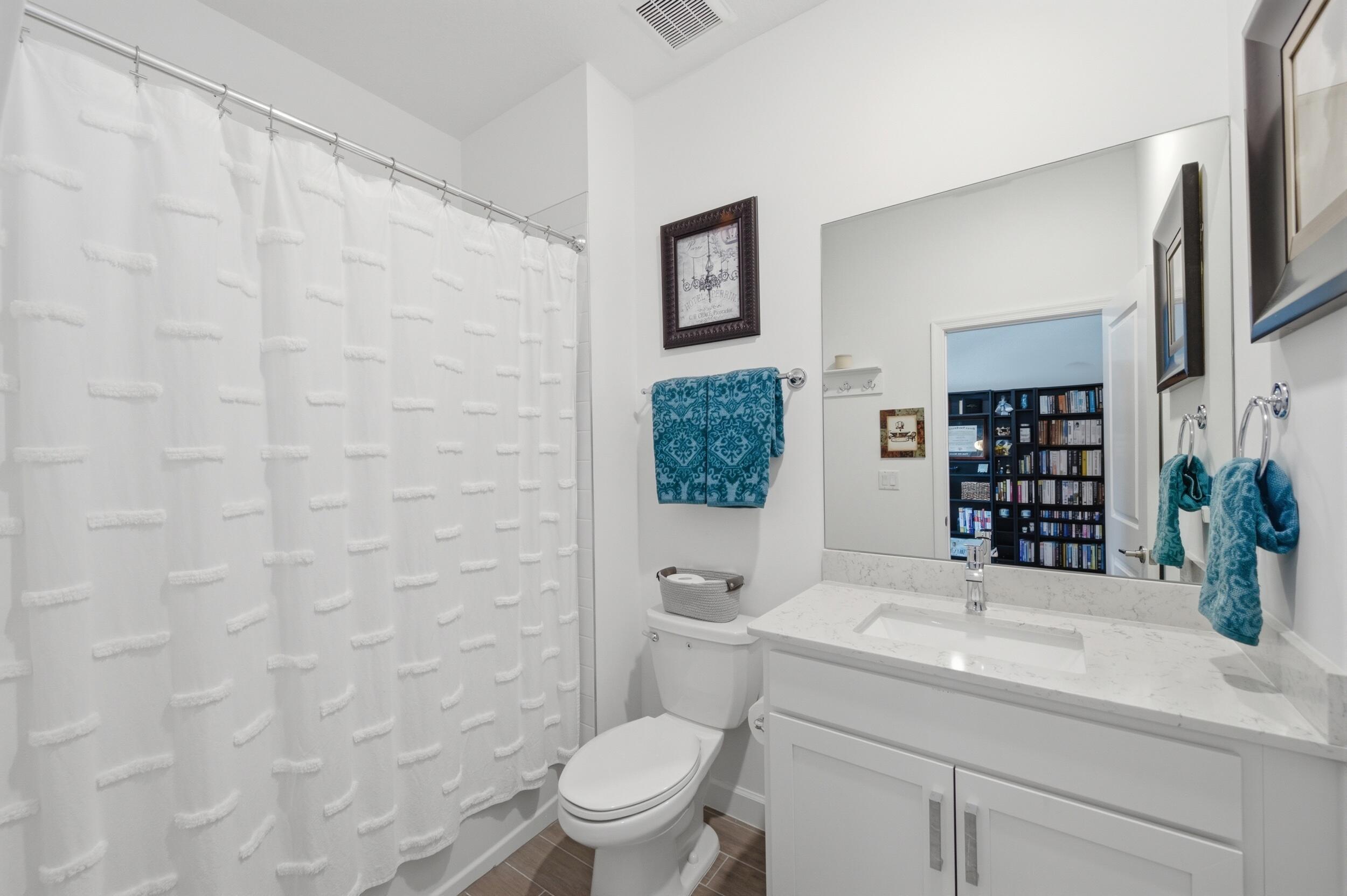 ARDEN PUD POD A EAST & POD B EAST - Residential