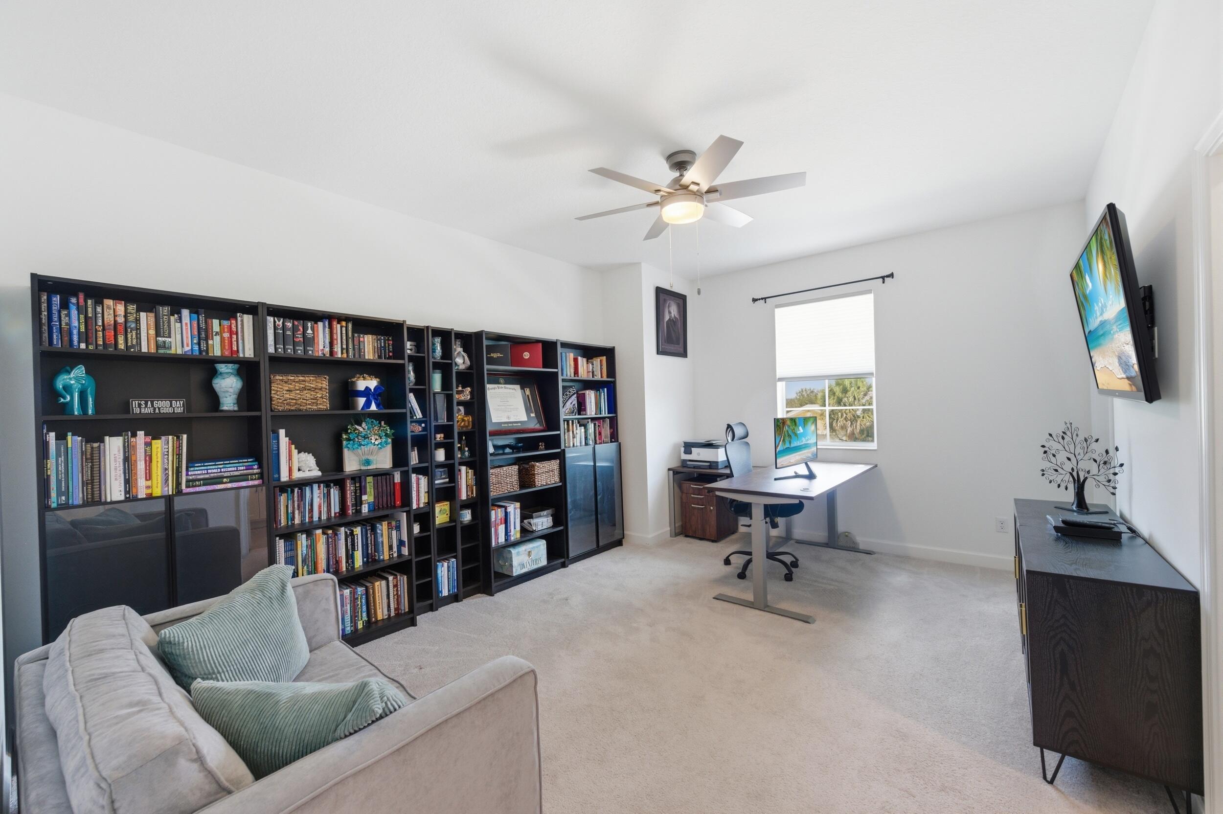 ARDEN PUD POD A EAST & POD B EAST - Residential