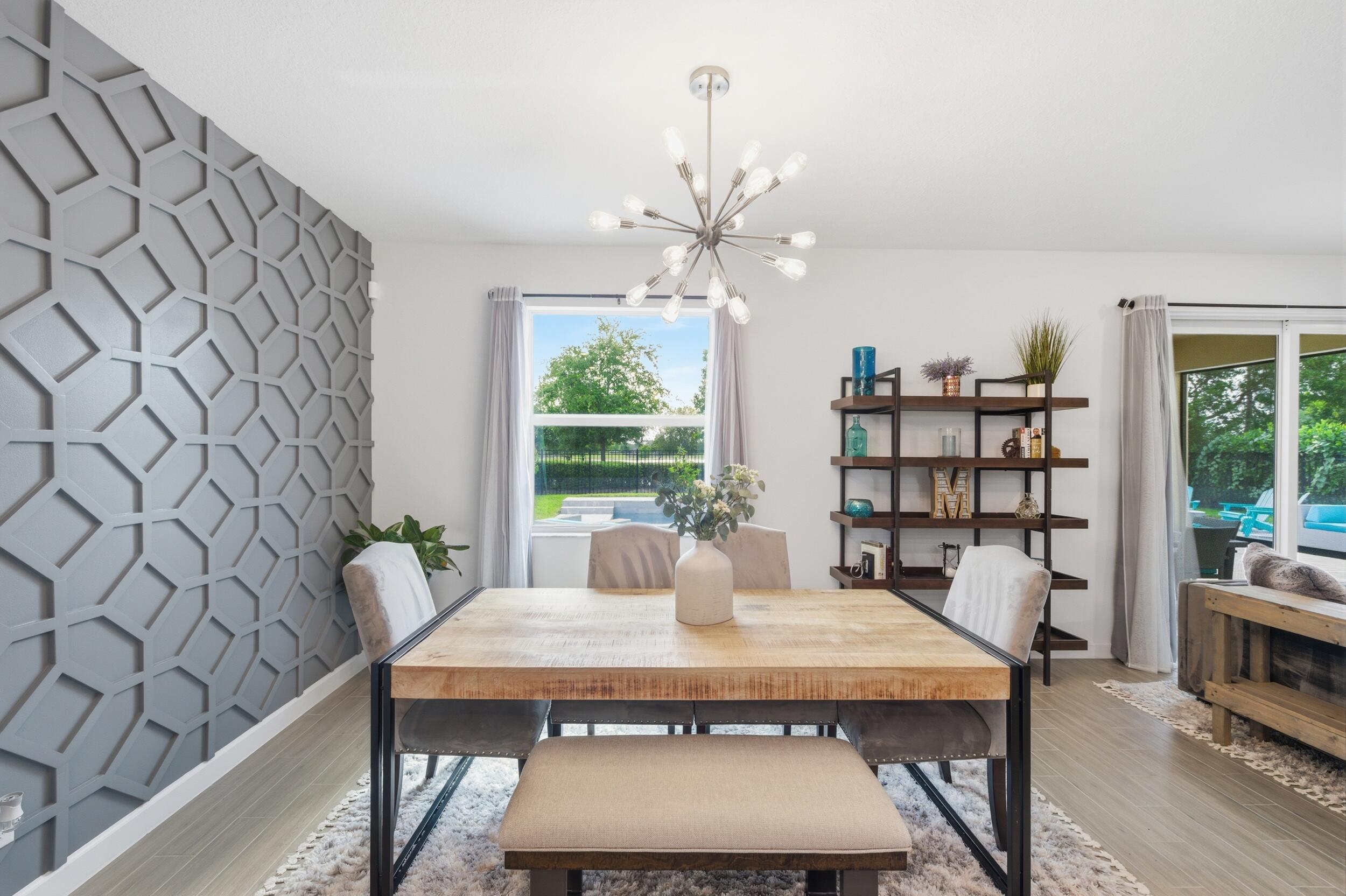 1096 Sterling Pine Place