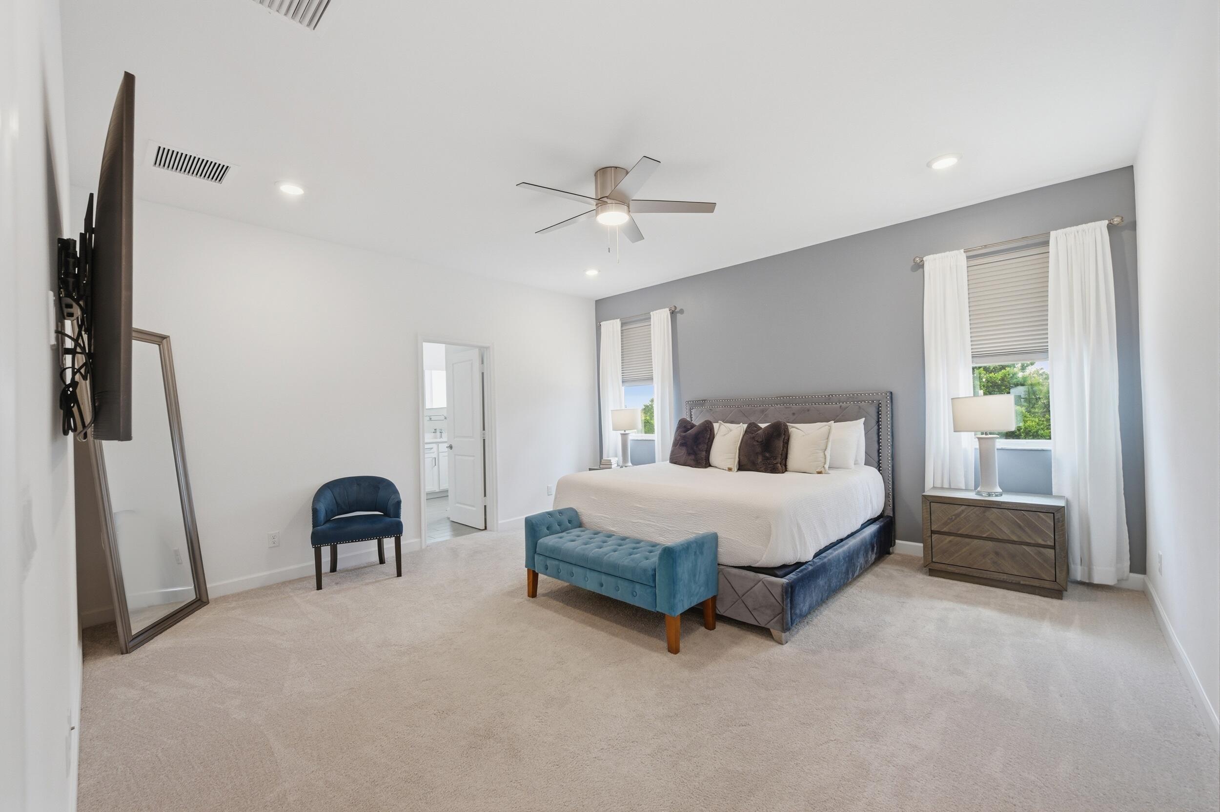 ARDEN PUD POD A EAST & POD B EAST - Residential