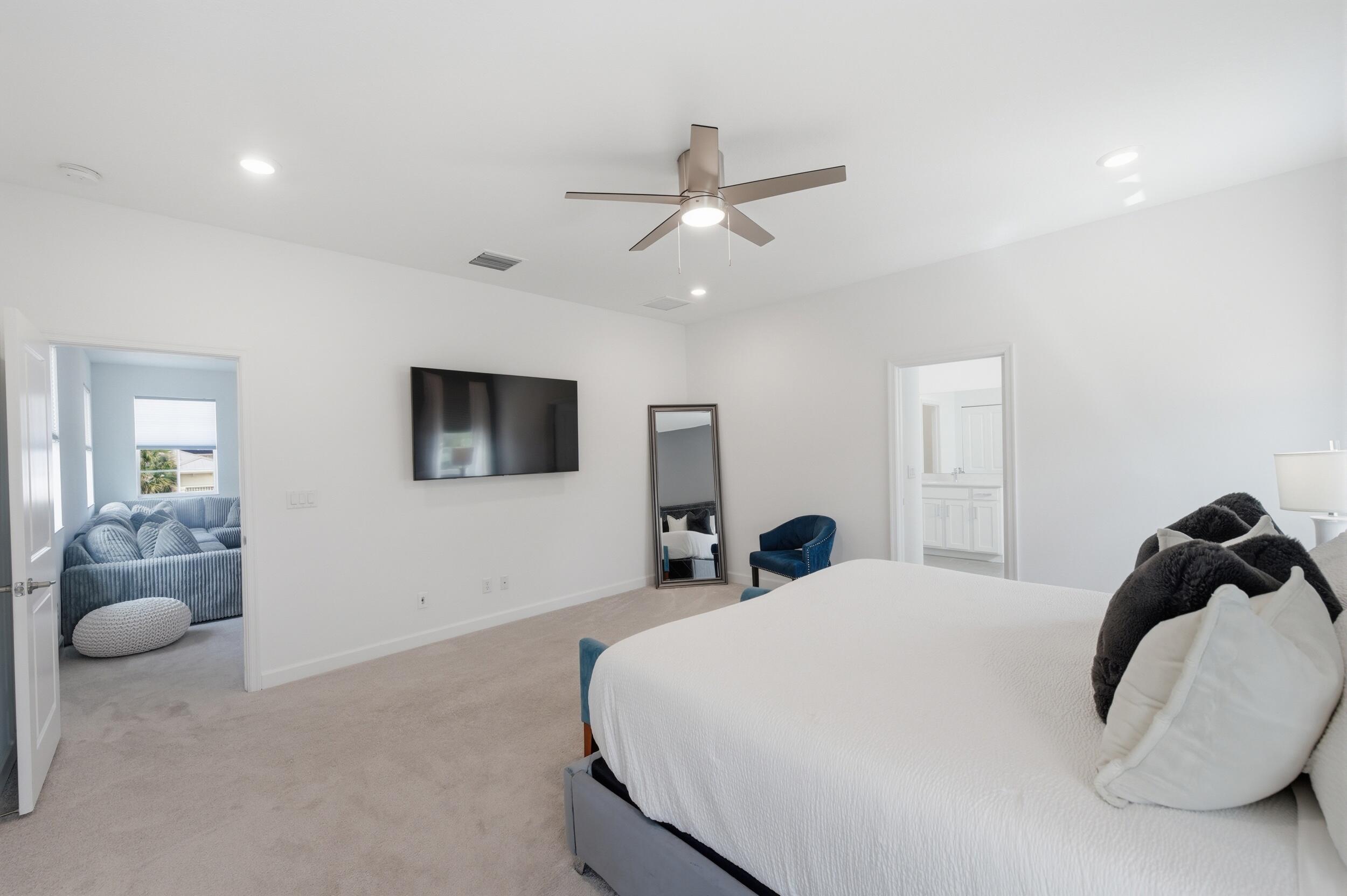 ARDEN PUD POD A EAST & POD B EAST - Residential