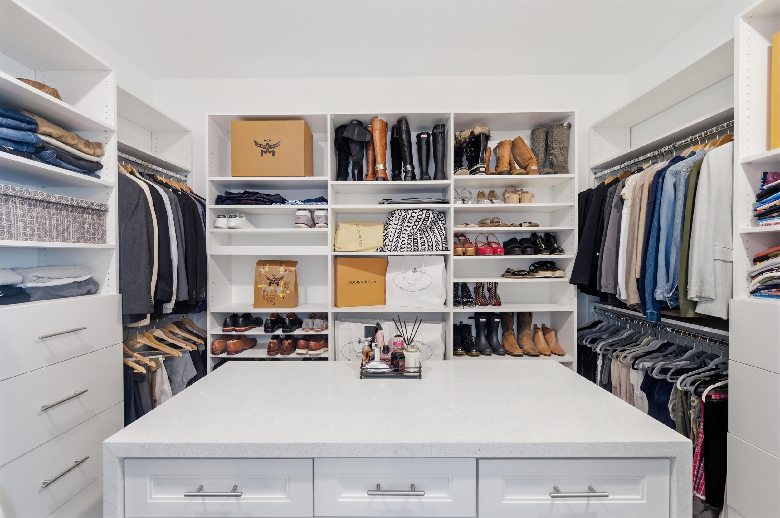 ARDEN PUD POD A EAST & POD B EAST - Residential