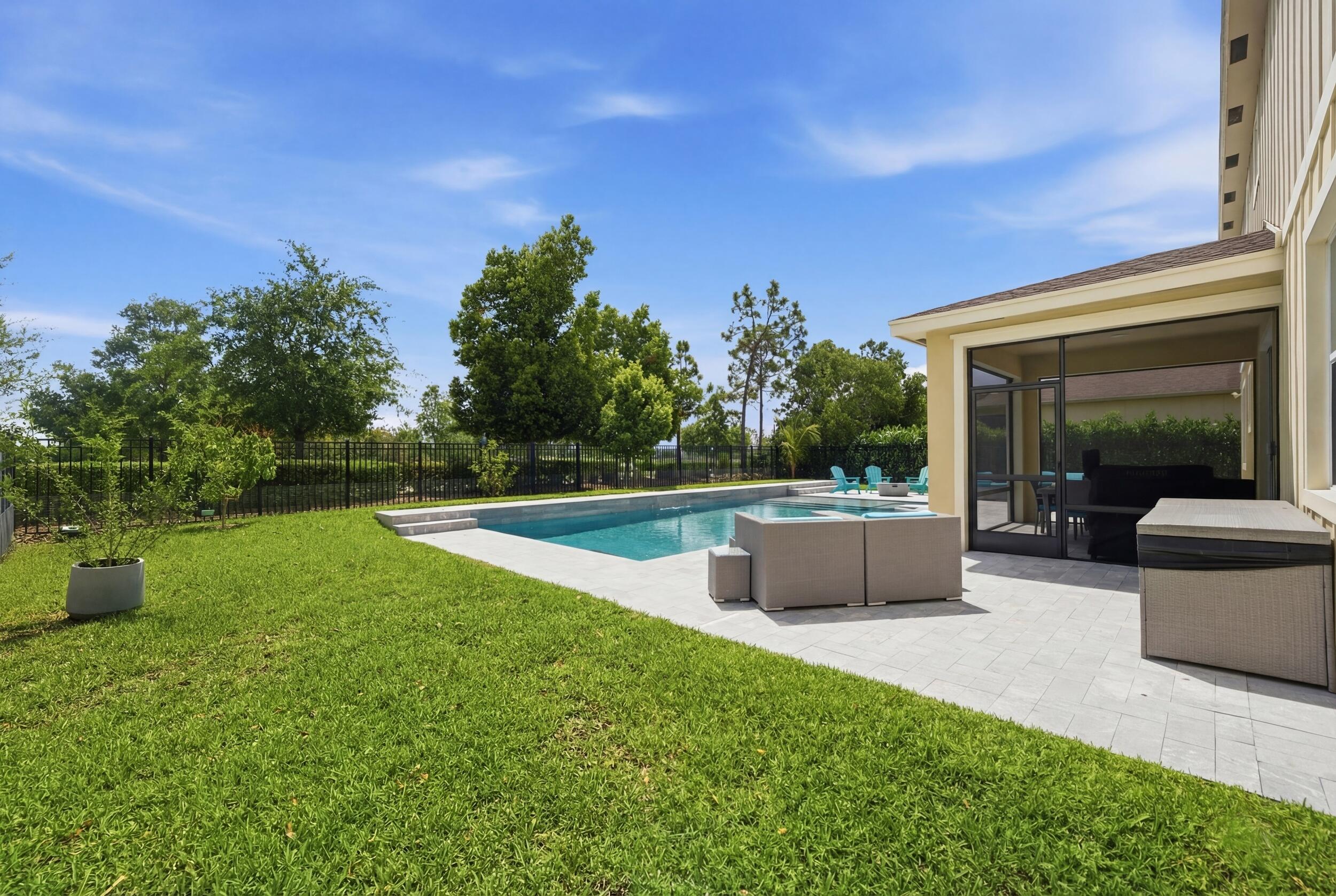 ARDEN PUD POD A EAST & POD B EAST - Residential