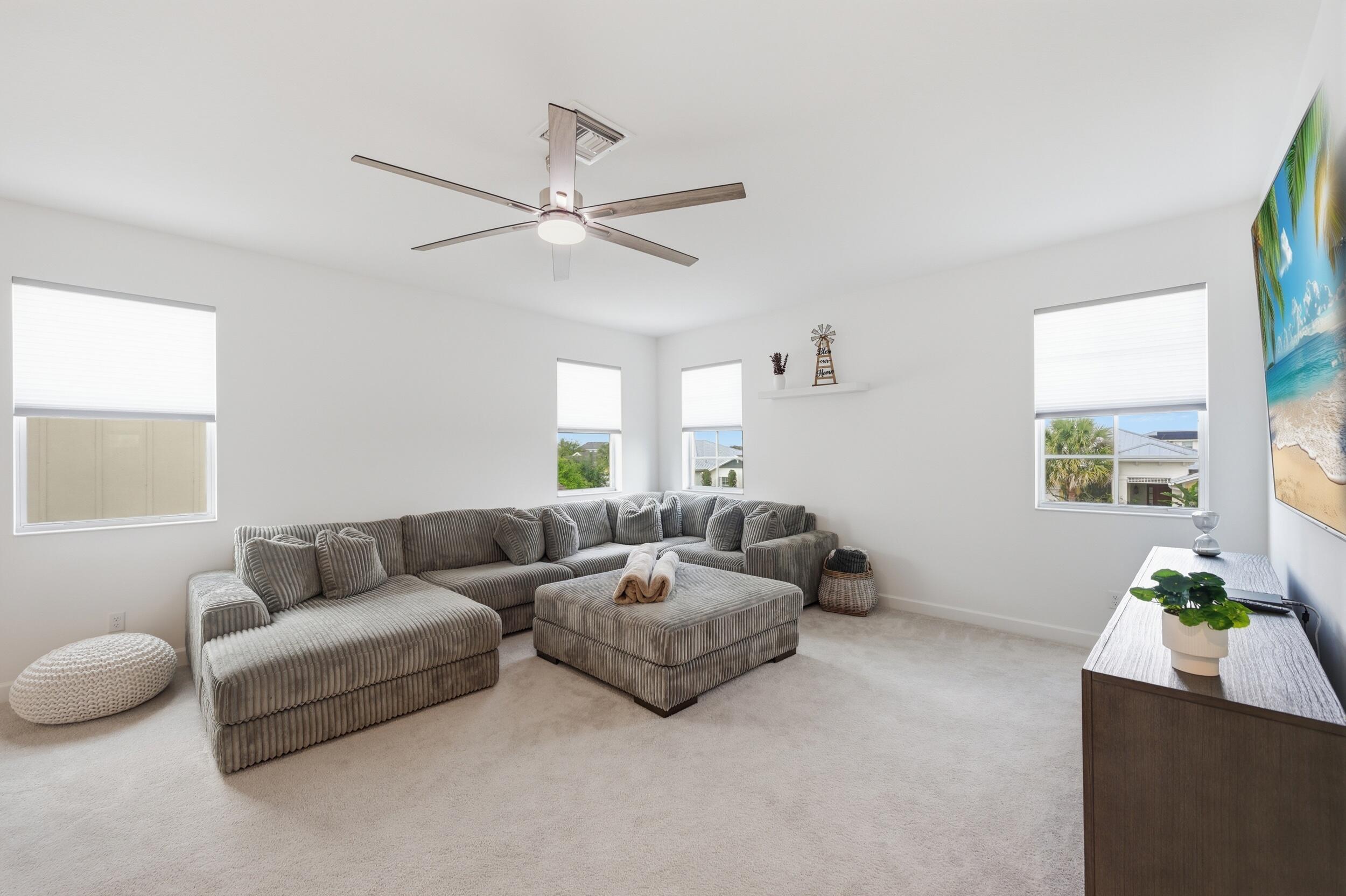 ARDEN PUD POD A EAST & POD B EAST - Residential