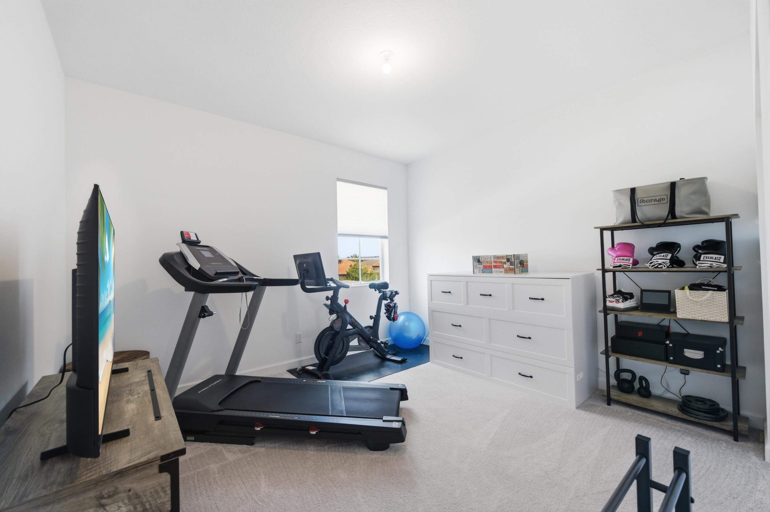 ARDEN PUD POD A EAST & POD B EAST - Residential