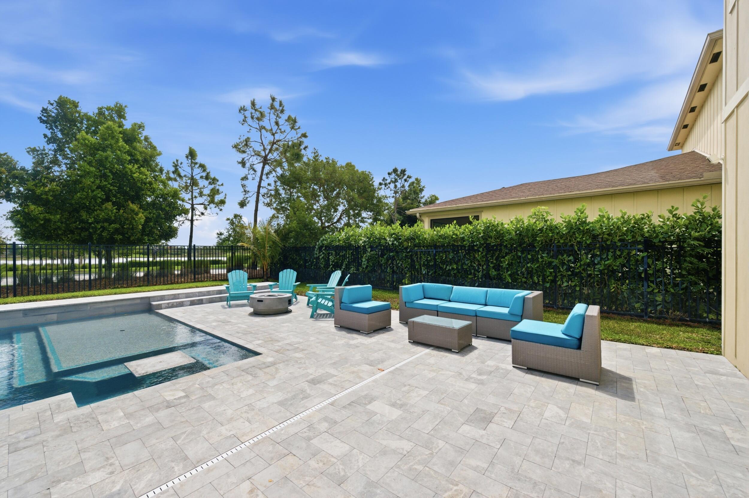 ARDEN PUD POD A EAST & POD B EAST - Residential