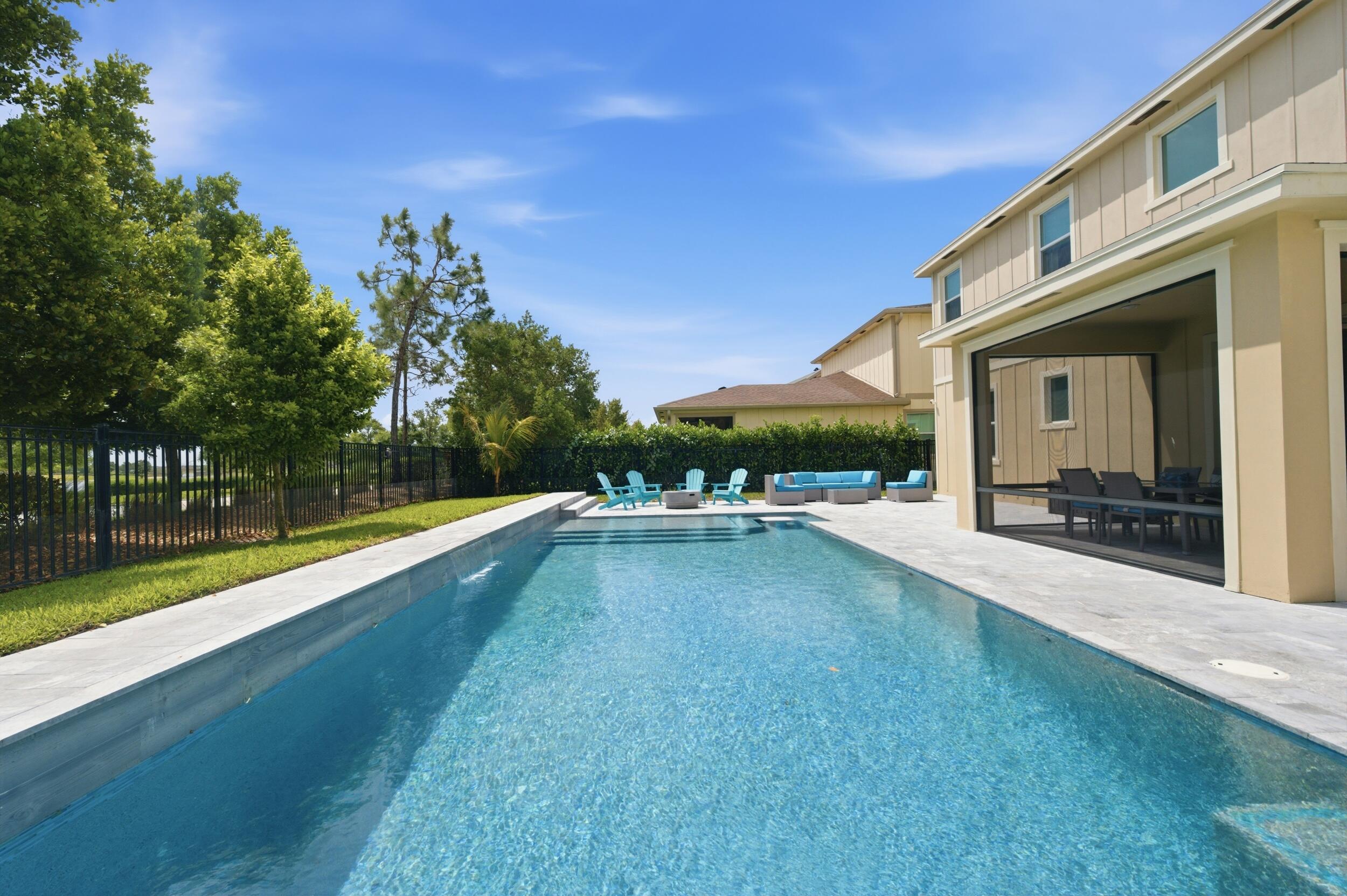 ARDEN PUD POD A EAST & POD B EAST - Residential