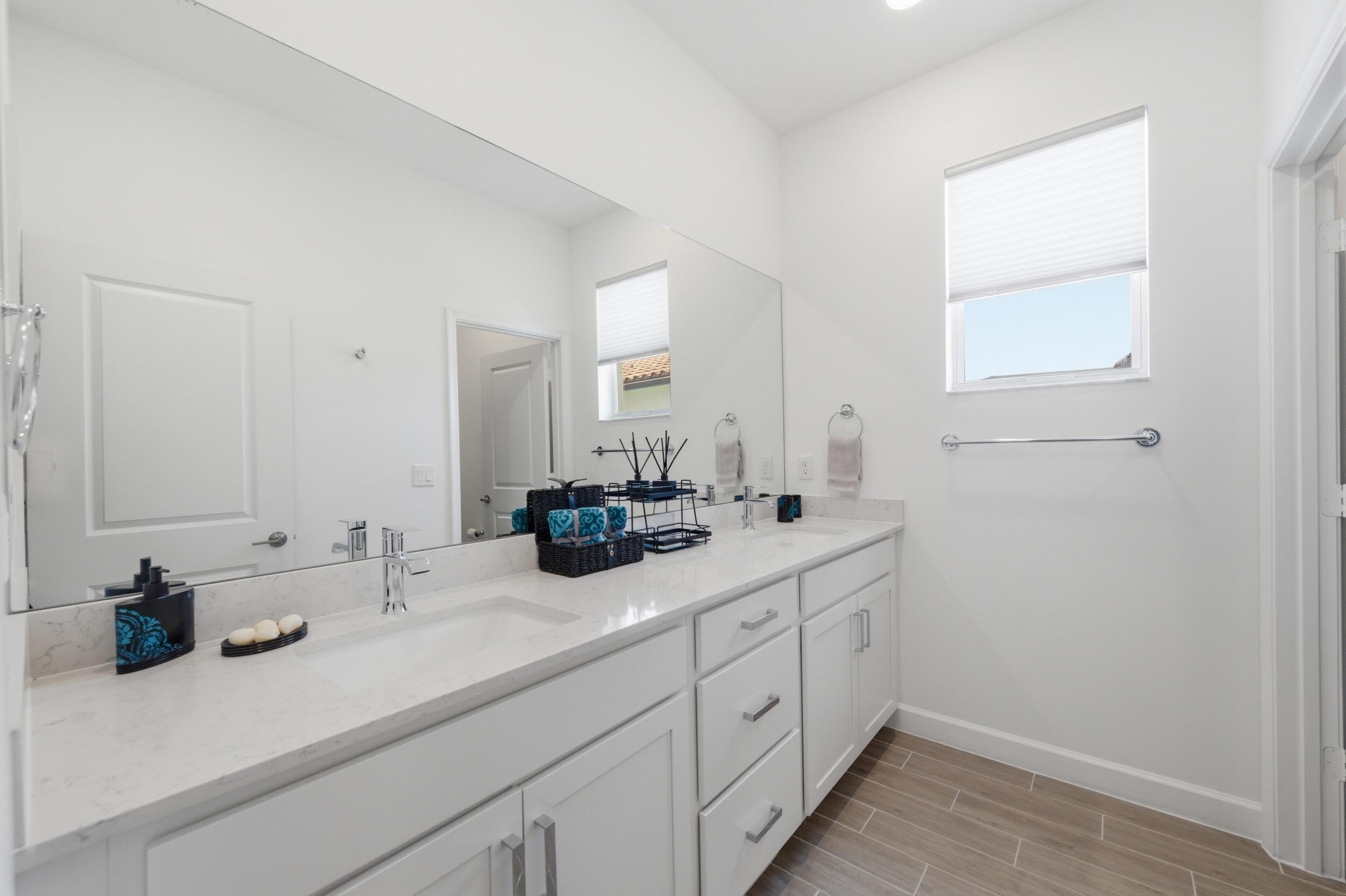 ARDEN PUD POD A EAST & POD B EAST - Residential