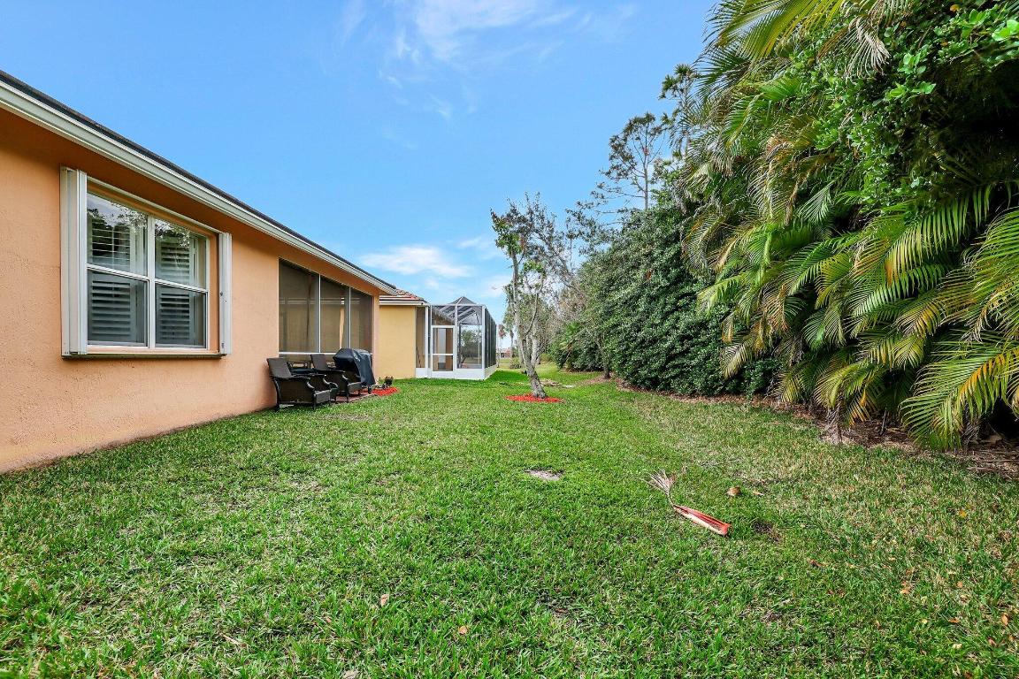 TRADITION PLAT NO 18 - Residential