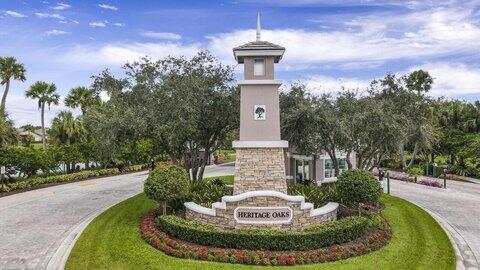 TRADITION PLAT NO 18 - Residential