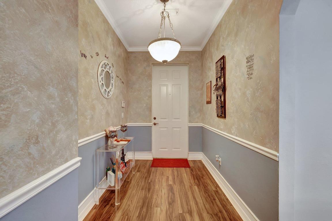 TRADITION PLAT NO 18 - Residential