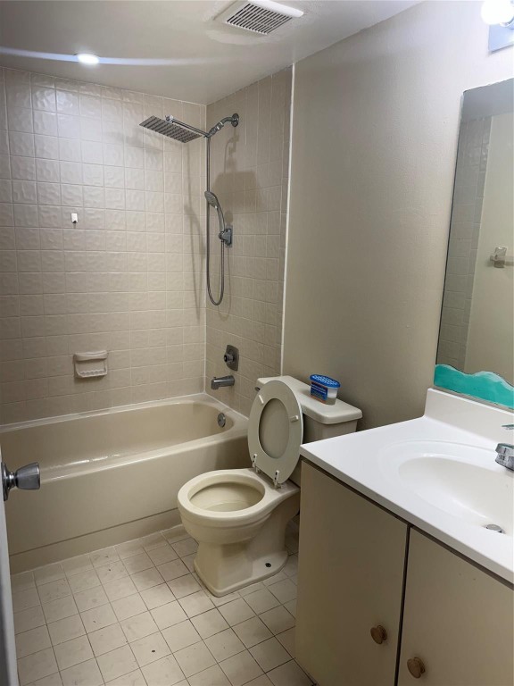 Castlewood 71-37 B - Residential Lease