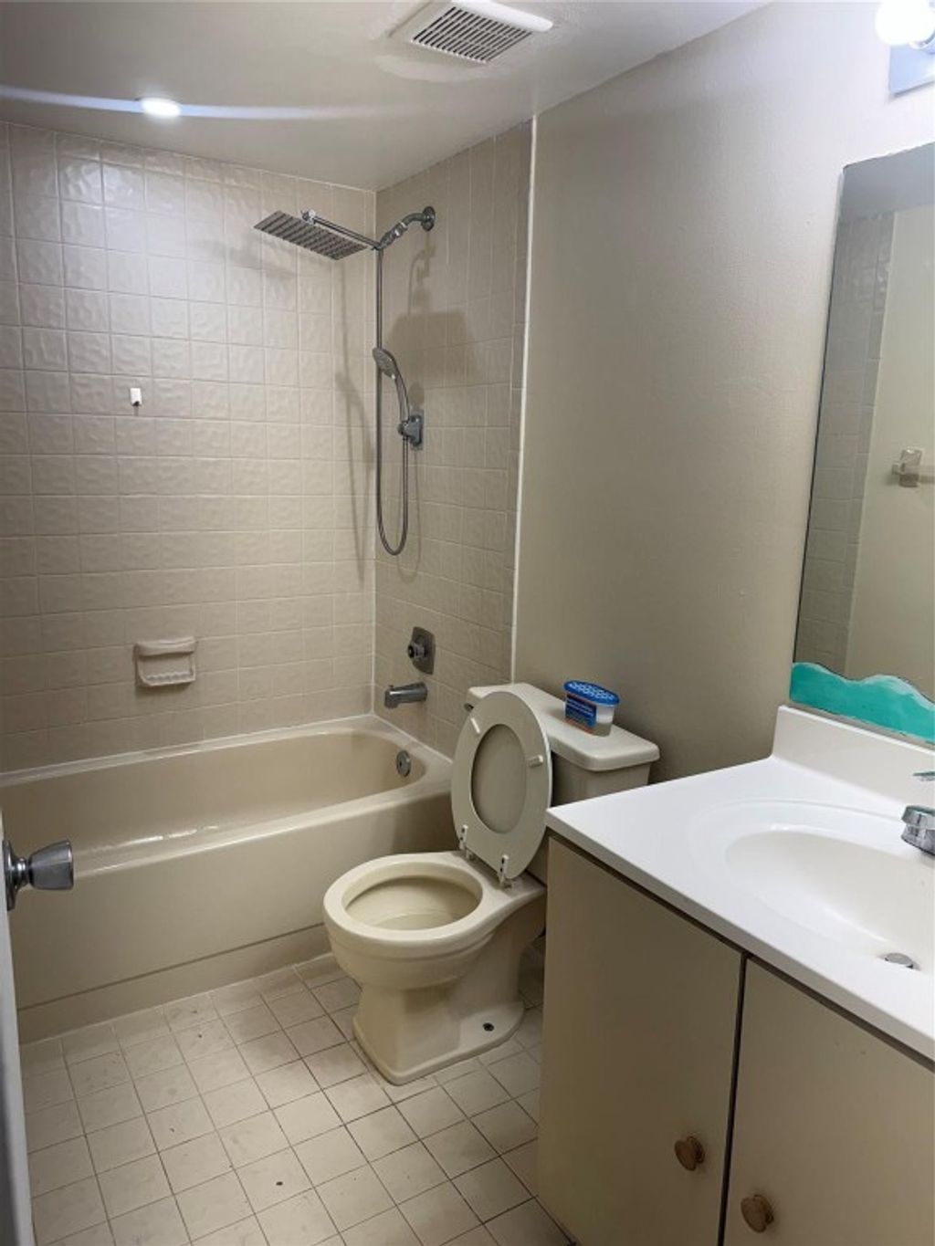 Photo of 3512 NW 114th Lane, Coral Springs, FL 33065 (MLS # F10507967)