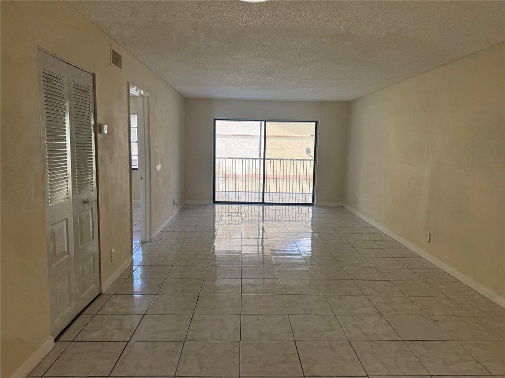 Photo of 3512 NW 114th Lane, Coral Springs, FL 33065 (MLS # F10507967)