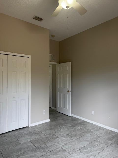 PORT ST LUCIE SECTION 19 - Residential