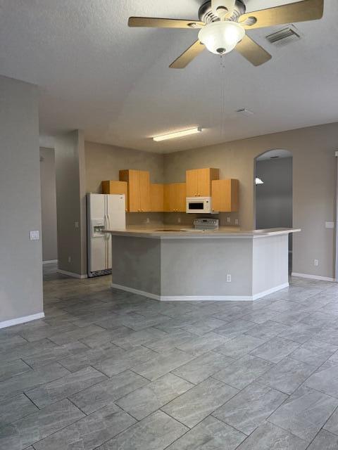 PORT ST LUCIE SECTION 19 - Residential