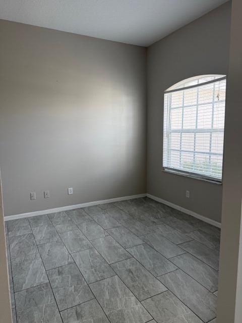 PORT ST LUCIE SECTION 19 - Residential