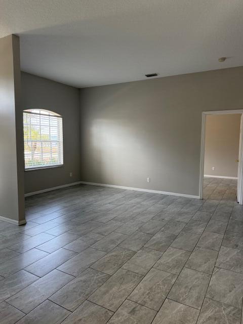 PORT ST LUCIE SECTION 19 - Residential