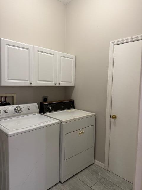 PORT ST LUCIE SECTION 19 - Residential