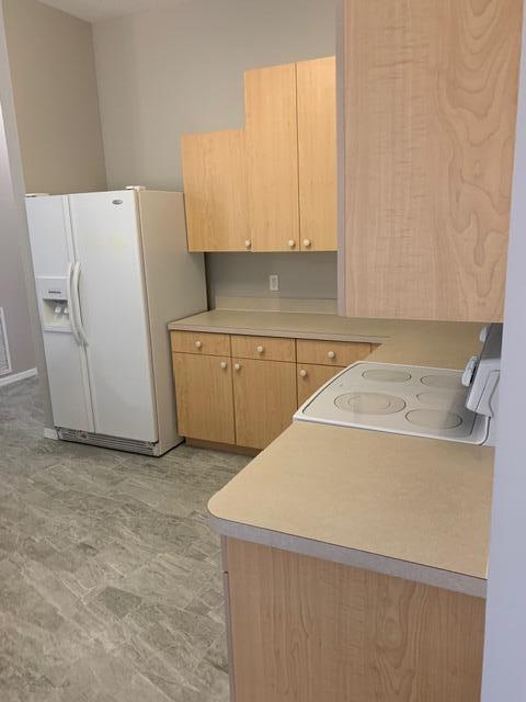 PORT ST LUCIE SECTION 19 - Residential