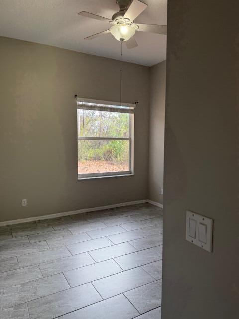 PORT ST LUCIE SECTION 19 - Residential