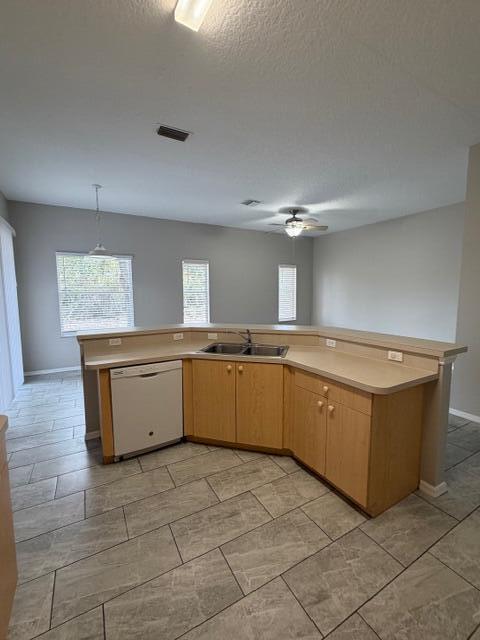 PORT ST LUCIE SECTION 19 - Residential