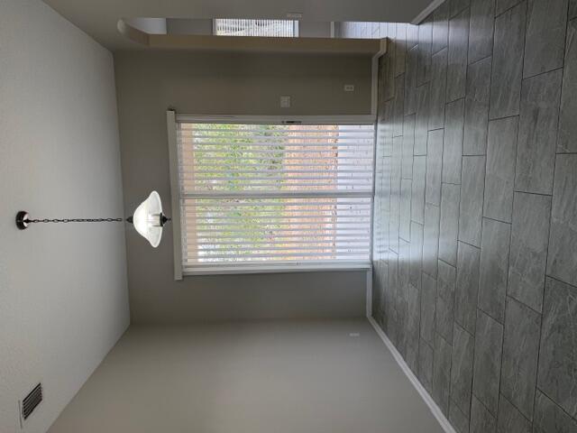 PORT ST LUCIE SECTION 19 - Residential