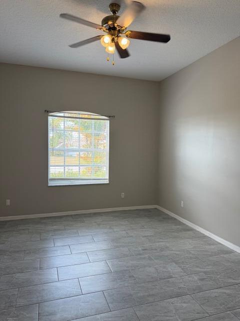 PORT ST LUCIE SECTION 19 - Residential