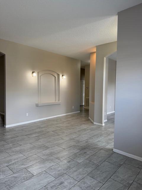 PORT ST LUCIE SECTION 19 - Residential