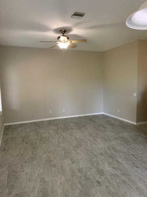 PORT ST LUCIE SECTION 19 - Residential