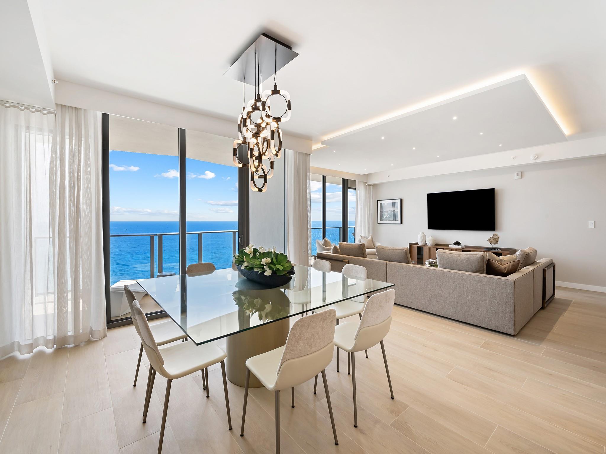 Solemar - Residential