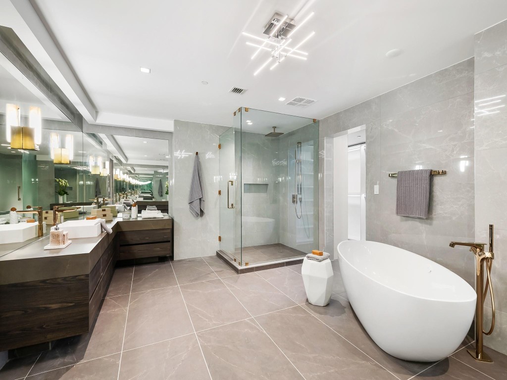 Solemar - Residential