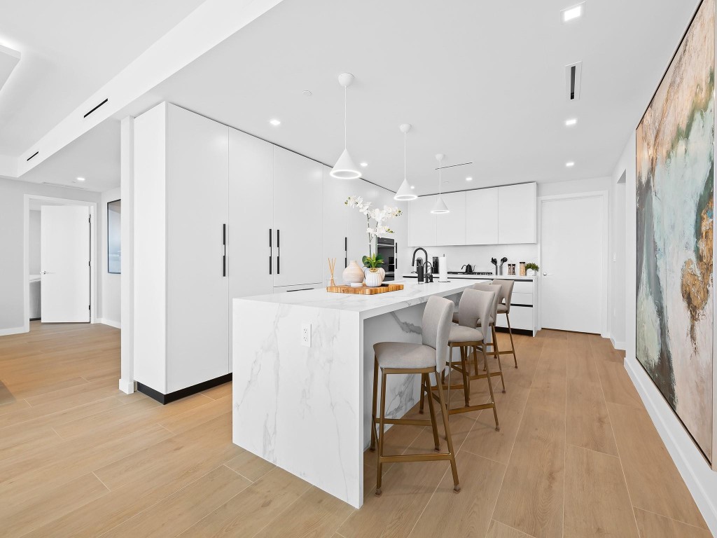 Solemar - Residential