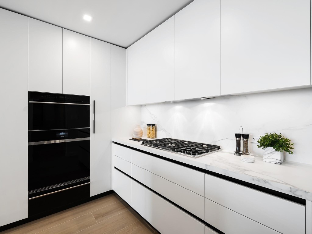 Solemar - Residential