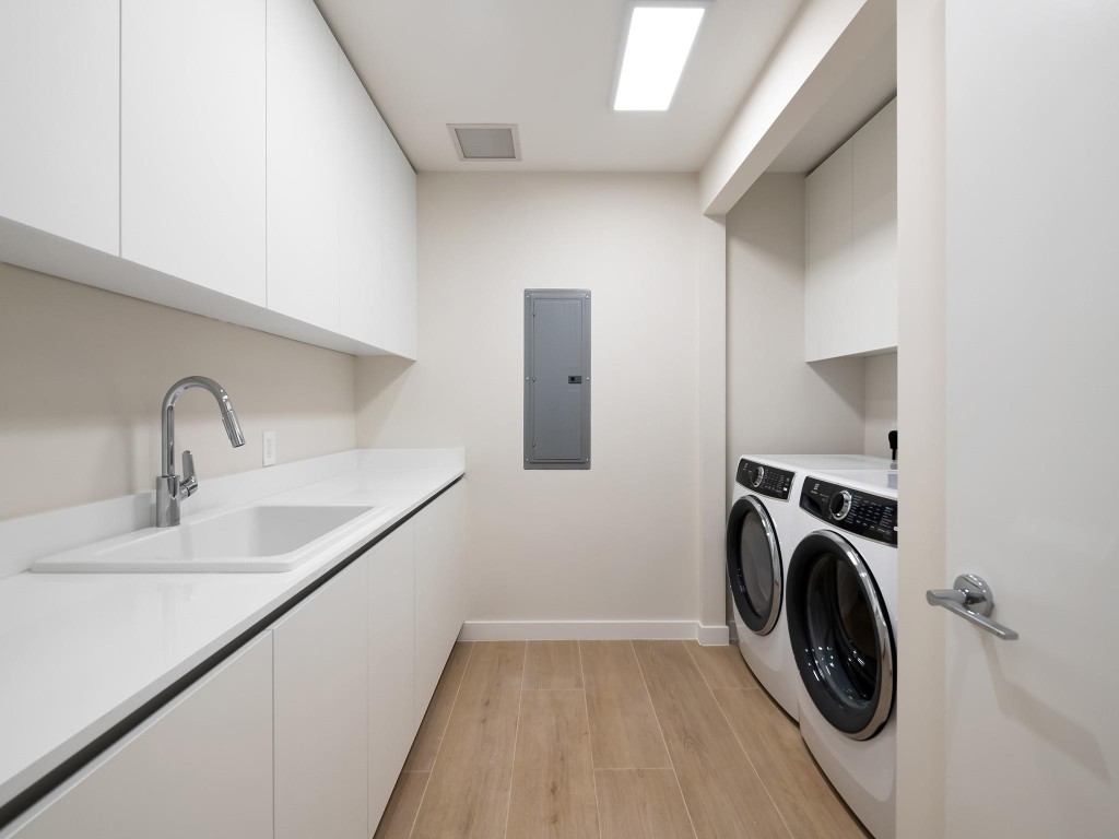 Solemar - Residential