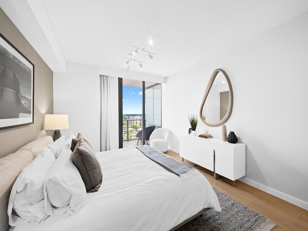 Solemar - Residential