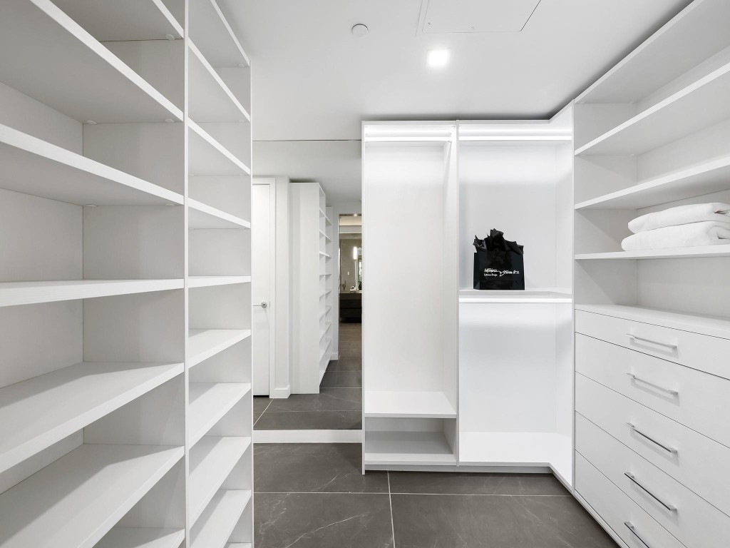 Solemar - Residential