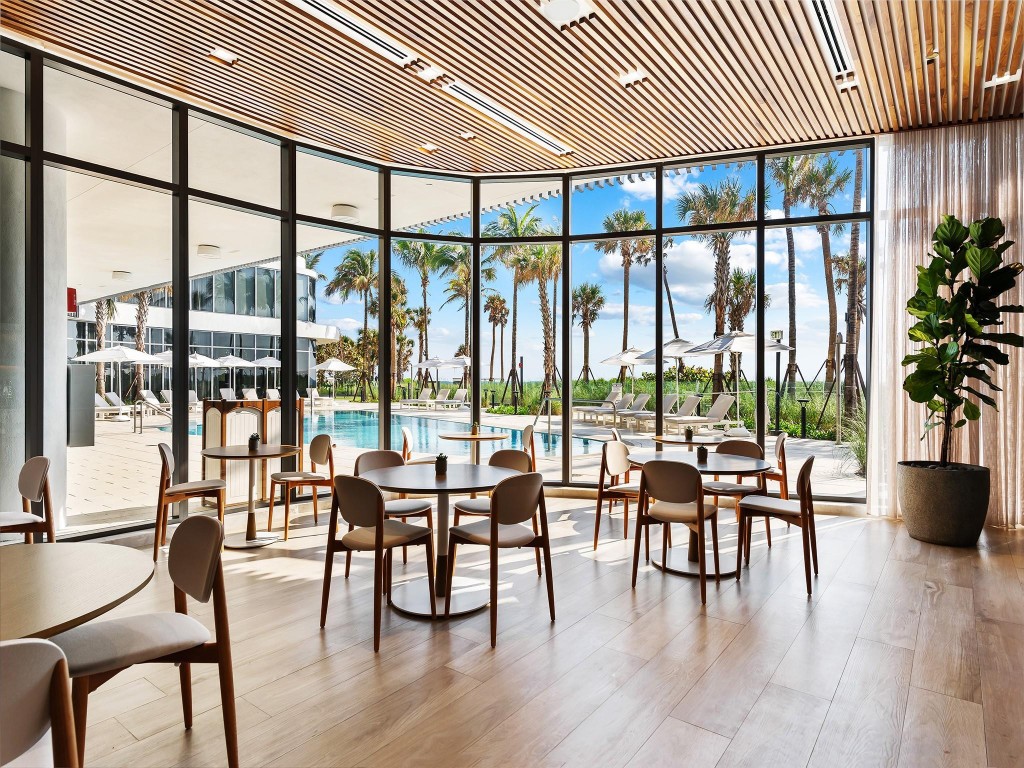 Solemar - Residential