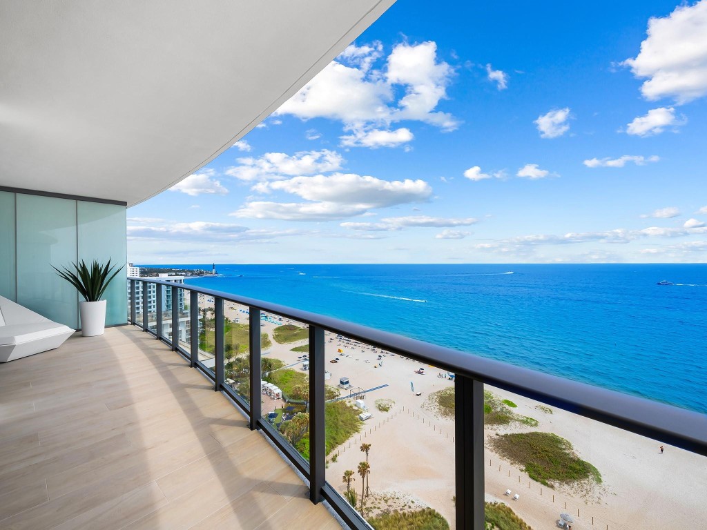 Solemar - Residential