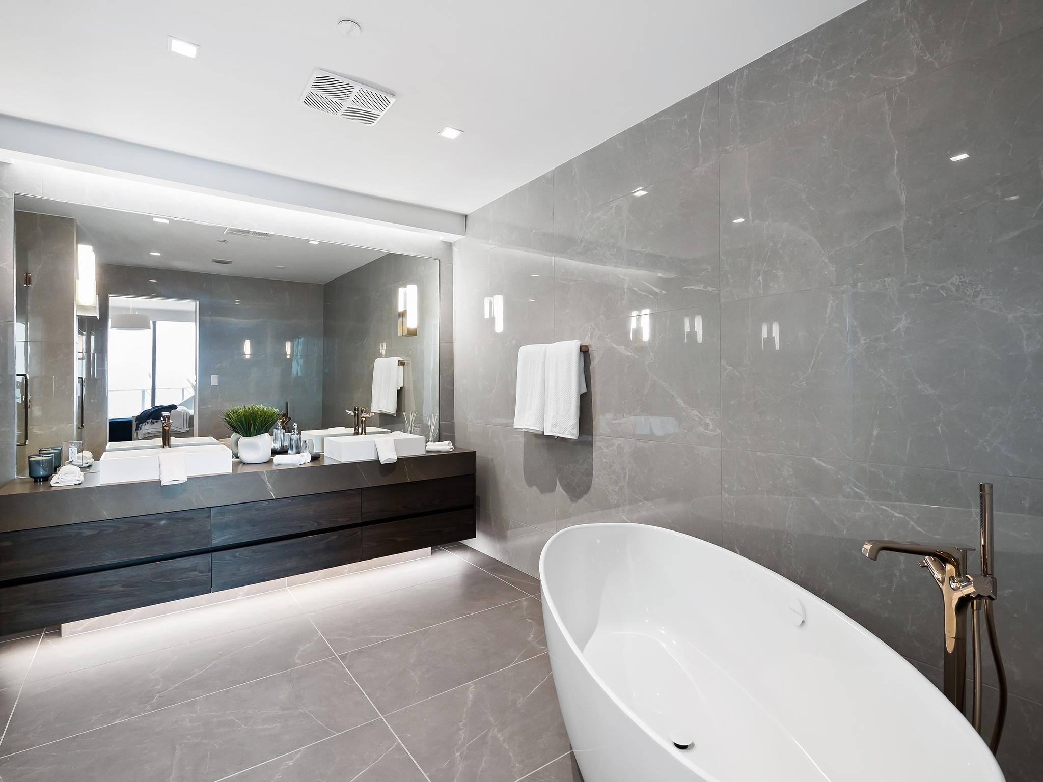 Solemar - Residential
