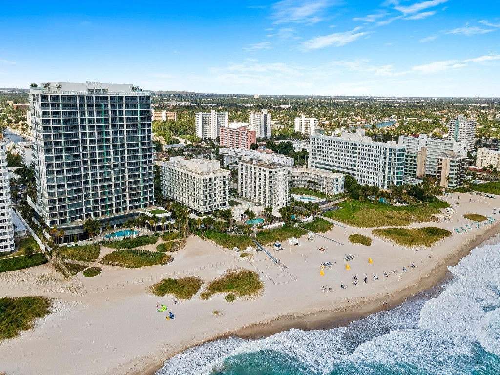 Solemar - Residential