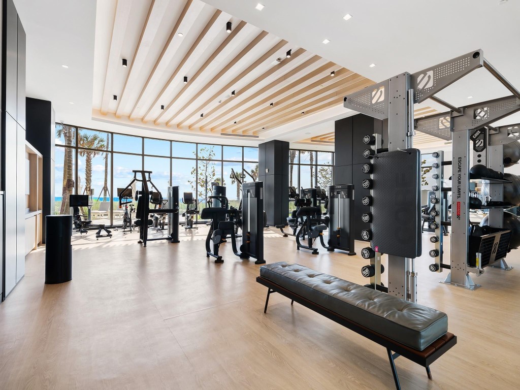 Solemar - Residential