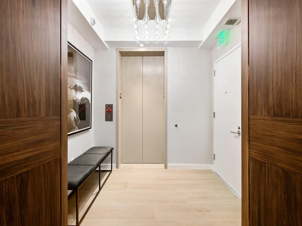 Solemar - Residential