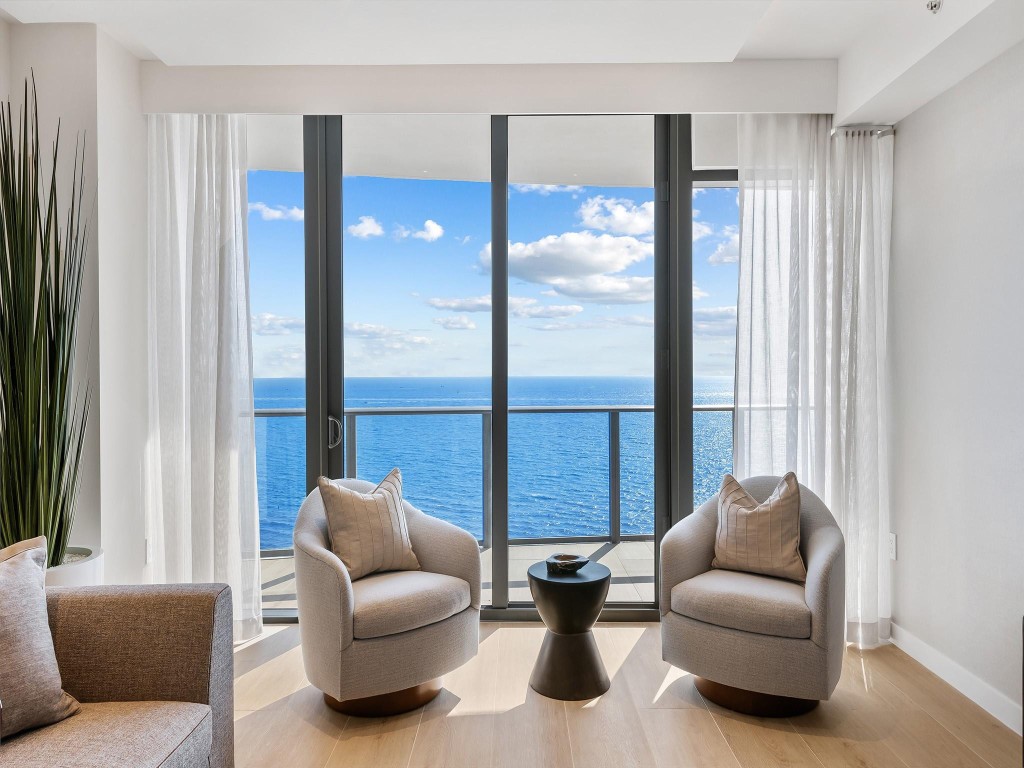 Solemar - Residential