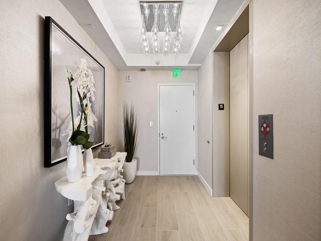 Solemar - Residential