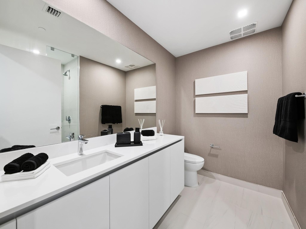 Solemar - Residential